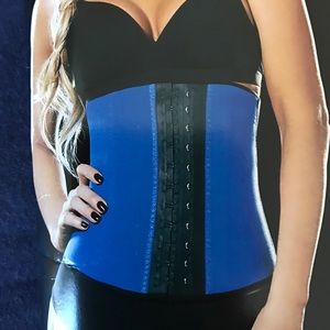 🎭Sale Limited size Available 🎭Ann Chery  trainer